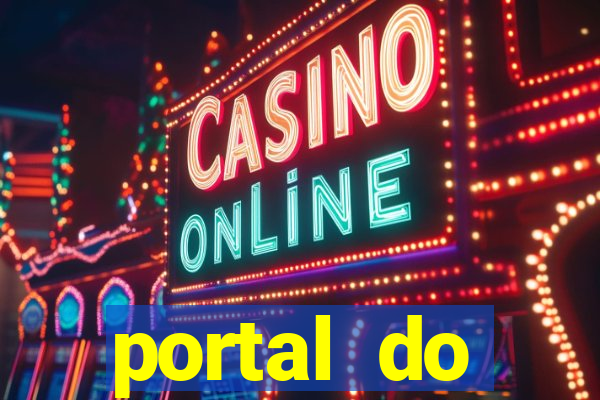 portal do colaborador copacol folha de pagamento
